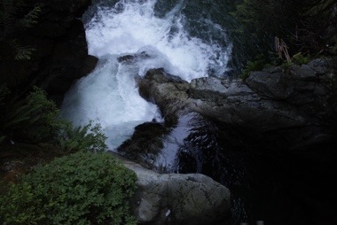 20130708-132055.jpg