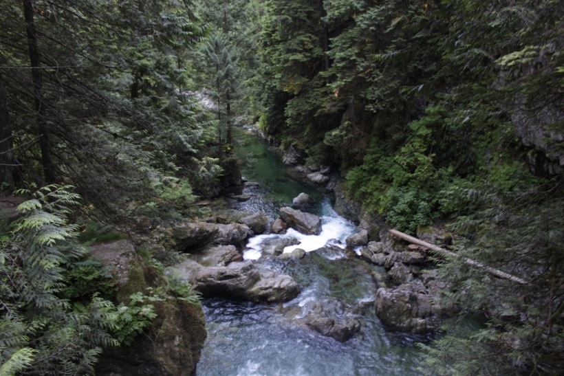 20130708-132108.jpg