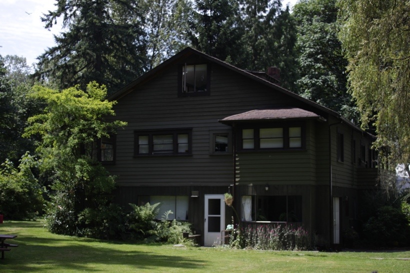 20130708-132124.jpg