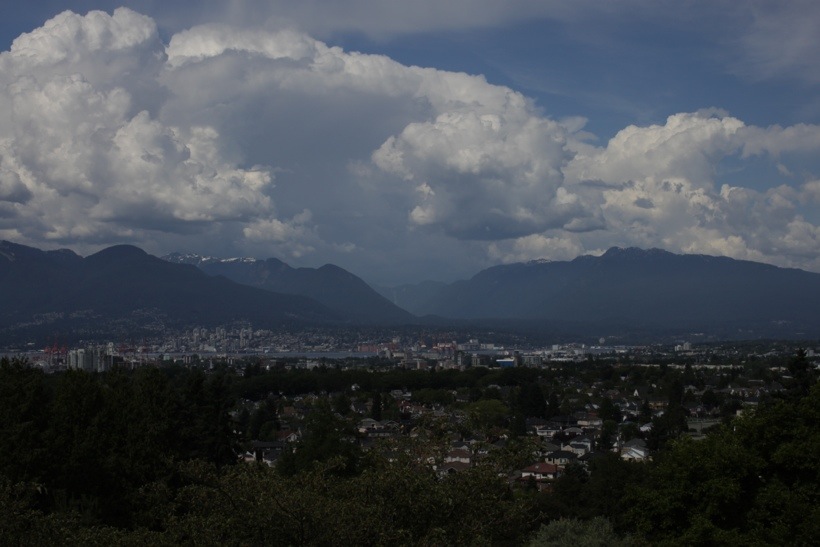 20130708-132141.jpg