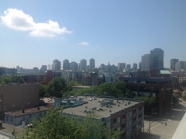 20130708-132355.jpg