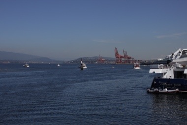 20130715-222744.jpg
