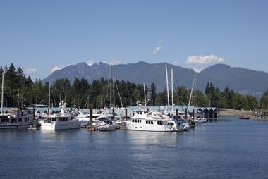20130715-222807.jpg