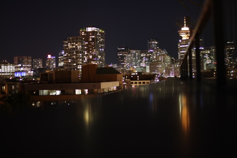 20130715-223841.jpg