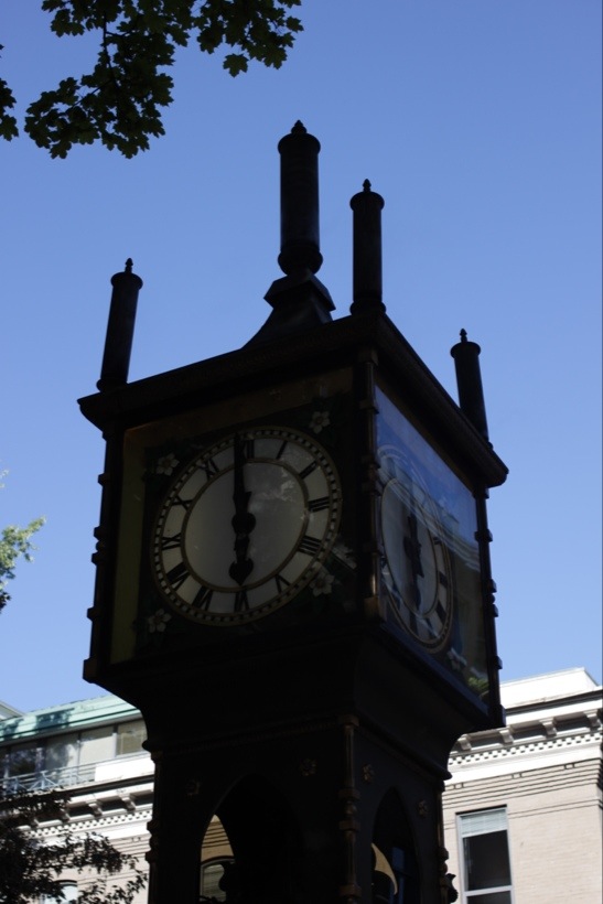 20130715-223854.jpg