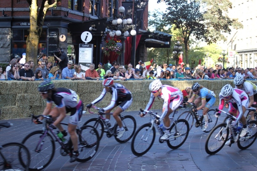 20130715-224351.jpg