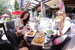 20130715-225103.jpg