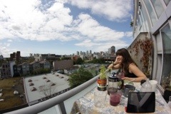20130715-225124.jpg