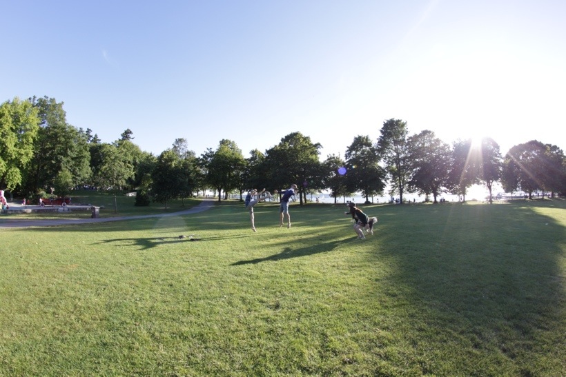 20130715-225144.jpg