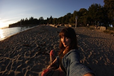 20130715-225256.jpg