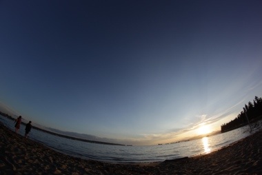 20130715-225308.jpg