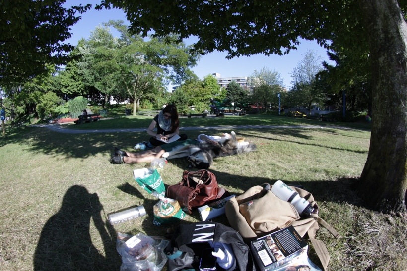 20130715-230026.jpg