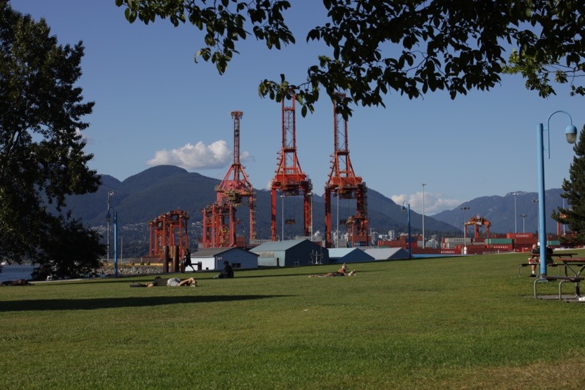 20130715-230046.jpg