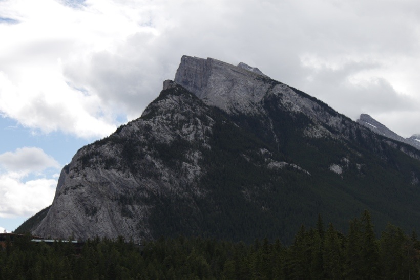 20130715-231937.jpg