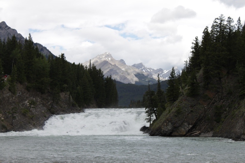 20130715-232023.jpg