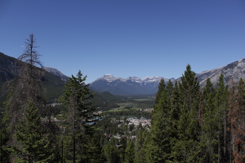 20130716-220422.jpg