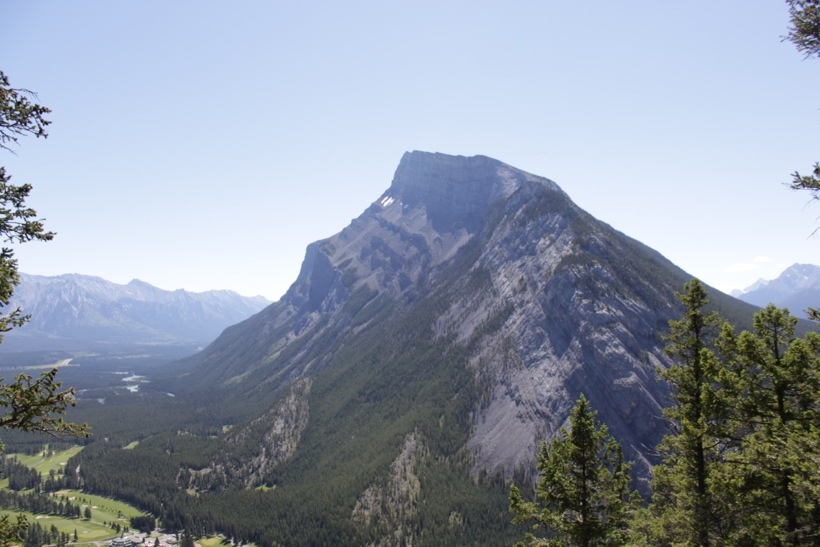 20130716-220441.jpg
