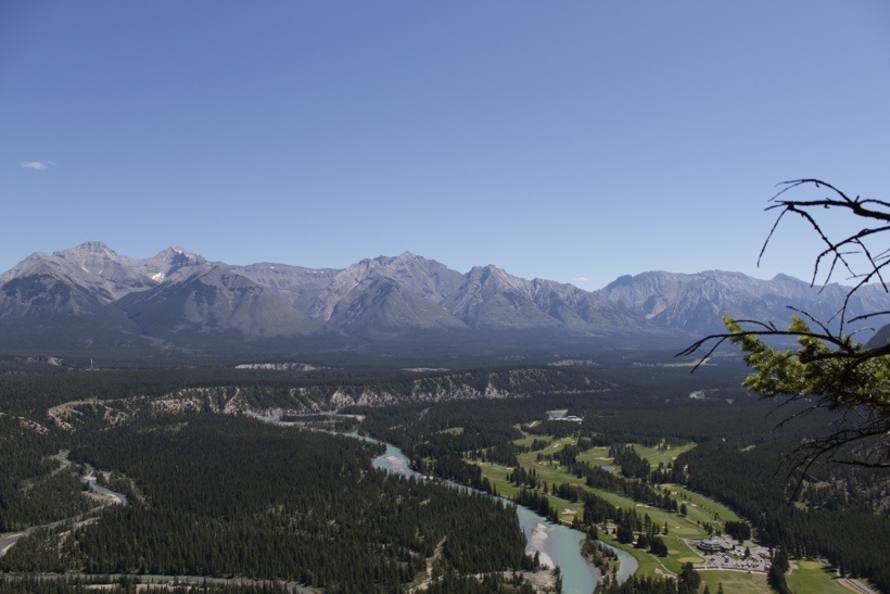 20130716-220458.jpg