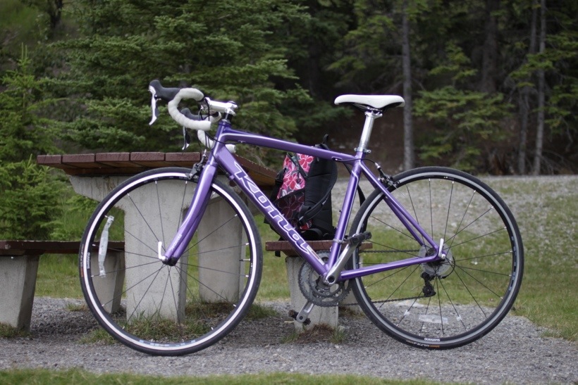 20130719-225839.jpg