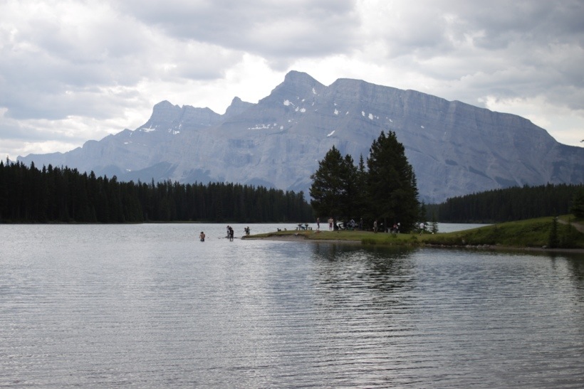 20130719-225909.jpg