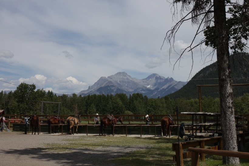 20130719-230425.jpg