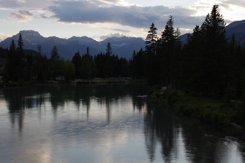 20130719-230506.jpg