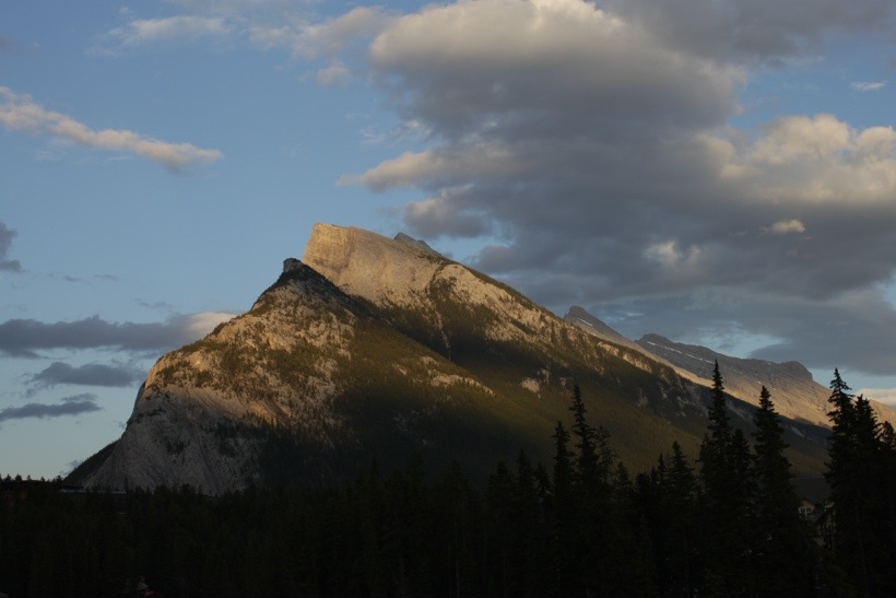 20130719-230545.jpg