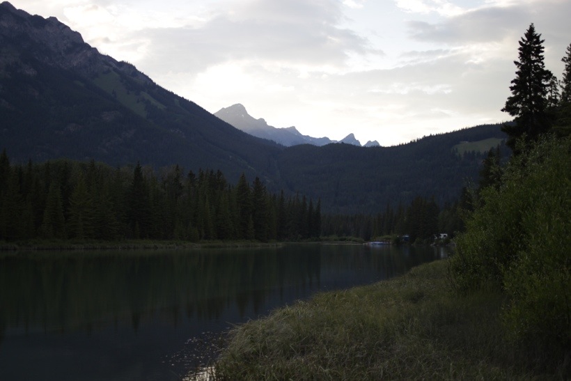 20130719-230611.jpg