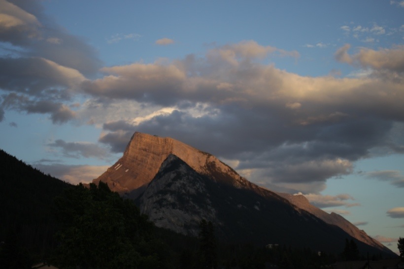 20130719-230632.jpg