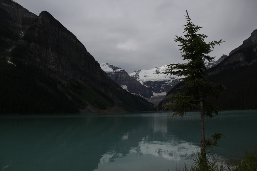 20130719-230955.jpg