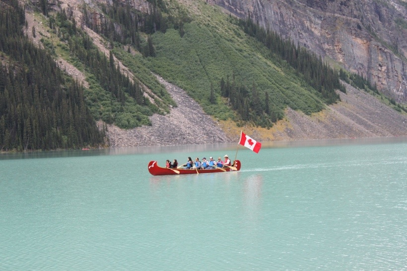 20130719-231006.jpg