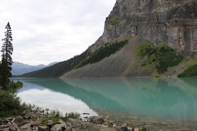 20130719-231118.jpg
