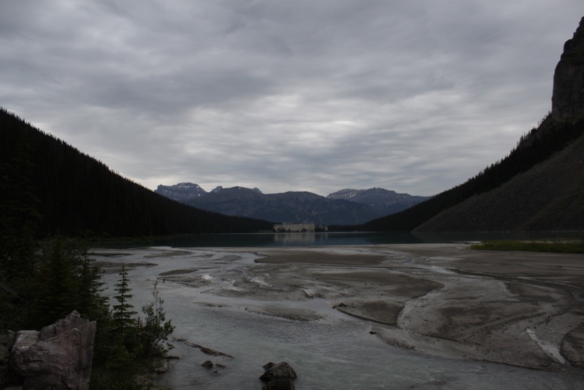 20130719-231135.jpg