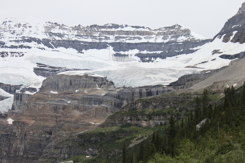 20130719-231514.jpg