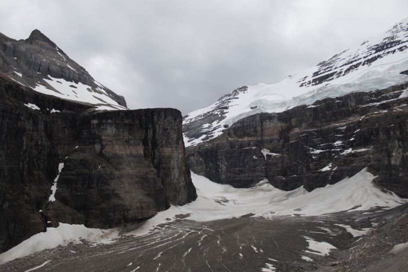 20130719-231741.jpg