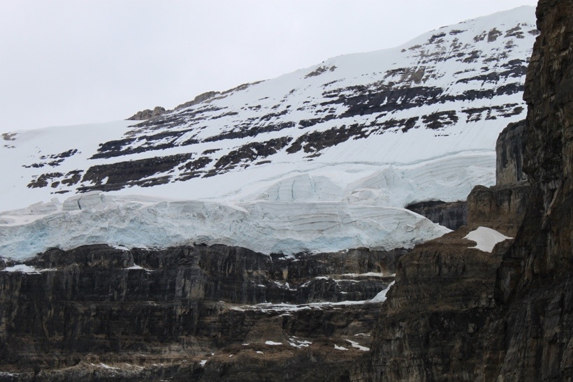 20130719-231833.jpg