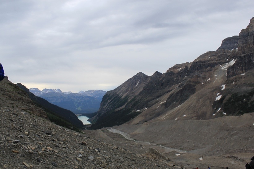 20130719-231943.jpg